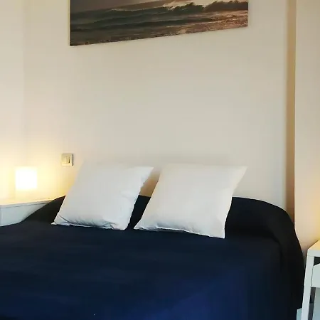 Apartament In Appartement *